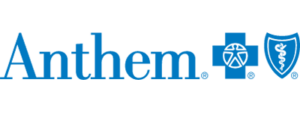insurance anthem bcbs
