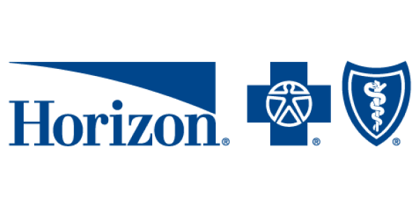 horizon logo