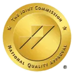 GoldSeal Four Color JPG 150x150 1 1