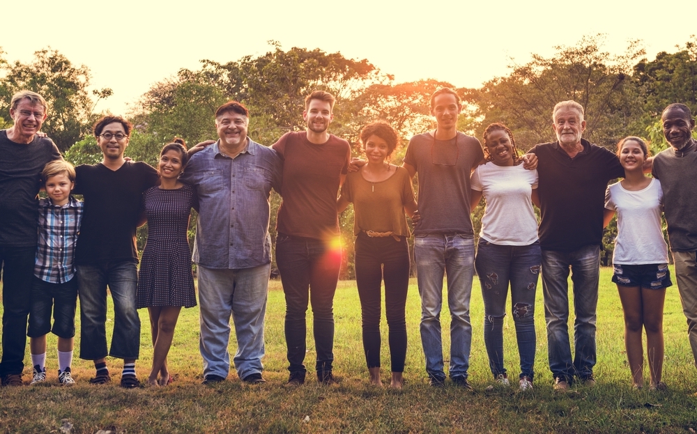 addiction treatment in california