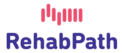 logo for header
