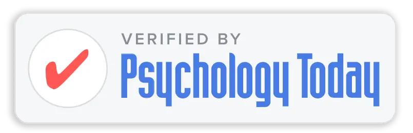 psychologytoday 1 1